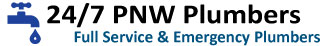 Bremerton Plumbers